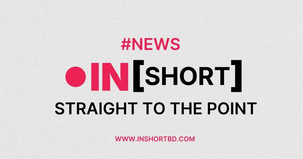 About Us - Inshort | Inshort